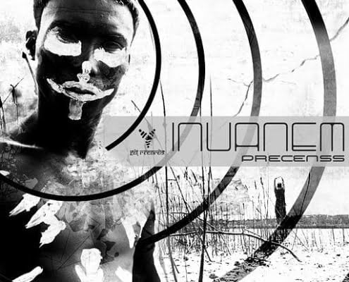 Precenss-Inuanem