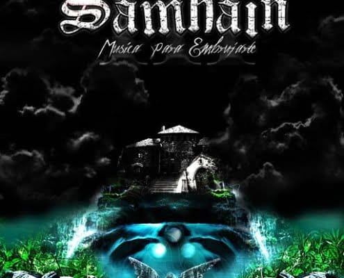 va-samhain-2010