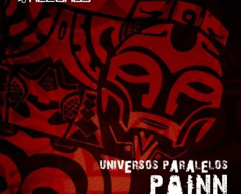 painn-universos paralelos