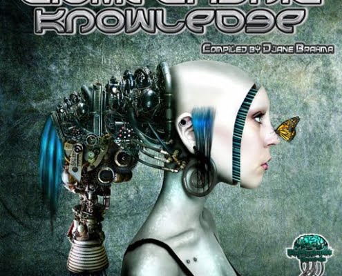 00-VA-Biomechanic Knowledge-2012