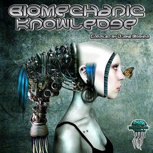 00-VA-Biomechanic Knowledge-2012