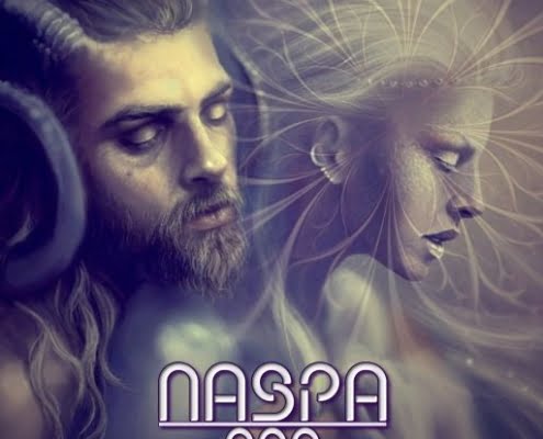 Naspa-Pan