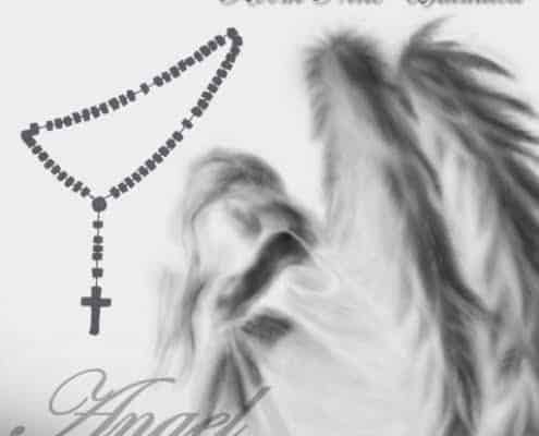 room nine_unlimited-angel