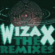 wizax-the-remixes-neurotrance-records-2012