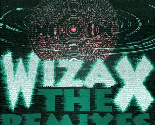 wizax-the-remixes-neurotrance-records-2012