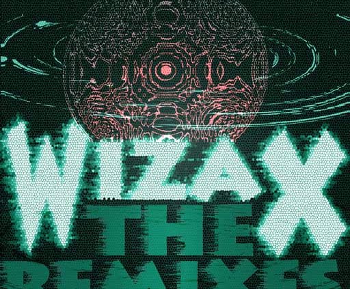 wizax-the-remixes-neurotrance-records-2012