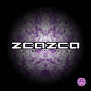 Zeazea - Chaos | Neurotrance Records