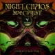 VA-Night Chaos_Specialist