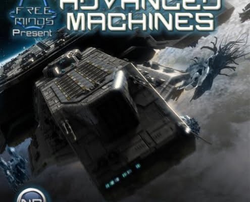 00-VA-Advanced Machines-2012