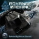 00-VA-Advanced Machines-2012