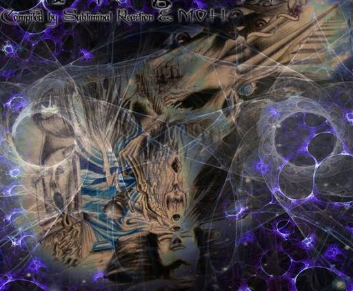 VA-City Of_Nightmares