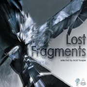 VA - Lost Fragments vol 1
