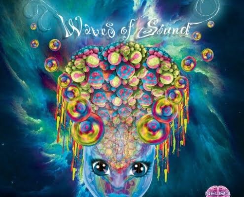 00-VA-Waves of_Sound-2012-NEURO029-E-Web