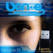 Van E_-_Metalize-Ep-2012 Van E_-_Metalize-Ep-2012