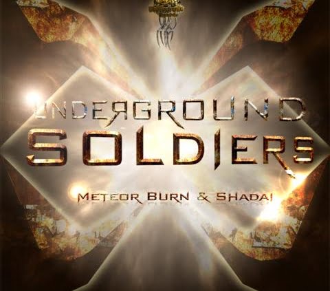 va-underground-soldiers