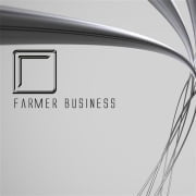 Pharmacore-Farmer Business