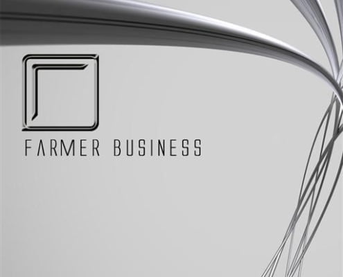 Pharmacore-Farmer Business