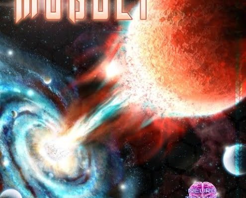 VA-Moduli