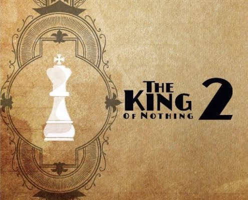 va-the-king-of-nothing