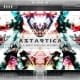 Astartica-Last Revelation - Neurotrance