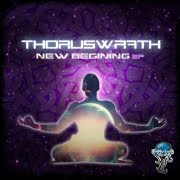 Thoruswrath-New Beginning-Artwork-web