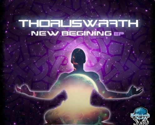Thoruswrath-New Beginning-Artwork-web