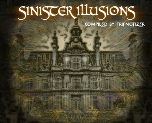 00-VA-Sinister Illusions-A-front cover-web