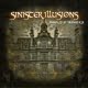00-VA-Sinister Illusions-A-front cover-web