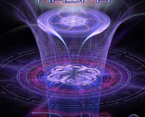 naspa-dreamhole-front cover
