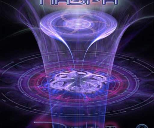 naspa-dreamhole-front cover