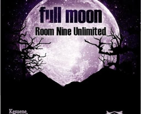 Room Nine_Unlimited-Full_Moon
