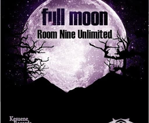 Room Nine_Unlimited-Full_Moon