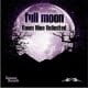 Room Nine_Unlimited-Full_Moon