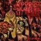 Shadai-Voodoo Murders