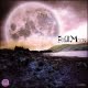 VA-Full Moon-Front Cover-2012