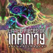 VA-Little Pieces_of_Infinity-Second_chapter