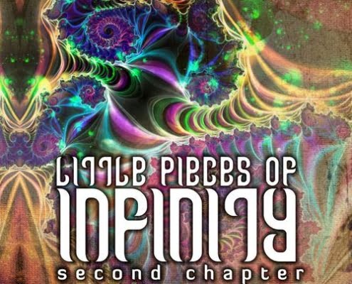 VA-Little Pieces_of_Infinity-Second_chapter
