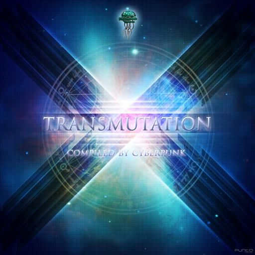 VA-Transmutation-Biomechanix Records