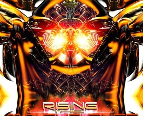 Va Rising_Malevolence