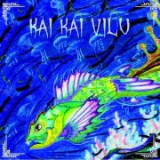 va-kai kai_vilu va-kai kai_vilu