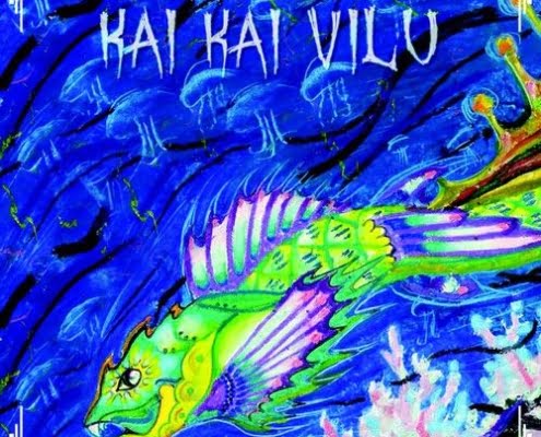 va-kai kai_vilu