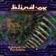 Blind Ox - Fabulous Psychedelia