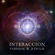 Tympanik and Jetpulse - Interaccion