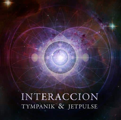 Tympanik and Jetpulse - Interaccion