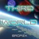 Erofex-Third World-Album-2003
