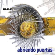 Erofex - Abriendo Puertas - 2000
