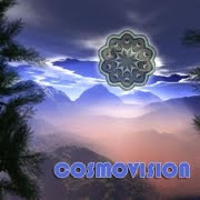Erofex-Cosmovision-1999