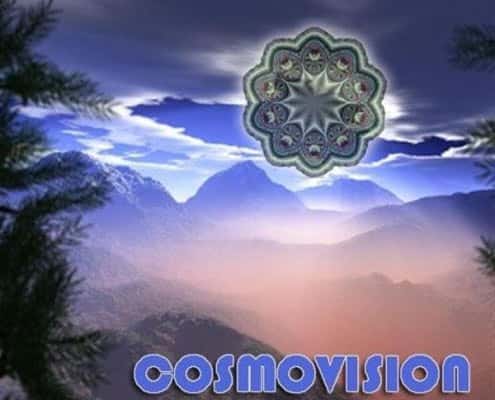 Erofex-Cosmovision-1999