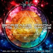 VA-Screams from the Outer Space