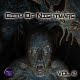 VA - City of Nightmares Part 2 | Neurotrance Free electronic Music